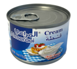 Al Maraai Keshta Full Cream 48/6Oz Can