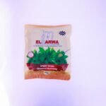 El Marwa Frozen Chopped Molokhia 20/400G