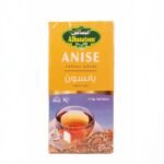 Al Basateen Anise Herbal Tea 24/1