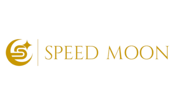 base_logo_transparent_background-removebg-preview