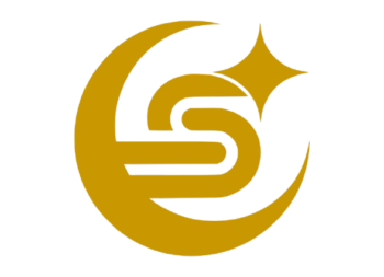 color1-white_icon_dark_background-removebg-preview